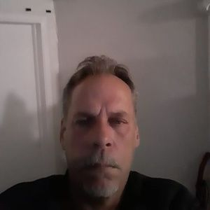 Meet your Posher, Ken